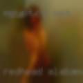 Redhead Alabama discreet