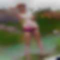 Redhead Alabama discreet