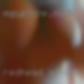 Redhead Alabama discreet