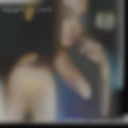 Rushden women mature sex womanfreeonly from Blytheville AR.