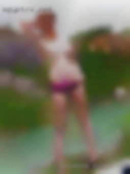 Saleena sipra palm hot sexy hermaphrdites!