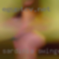 Sardinia swinger clubs