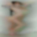 Seeking couples Idaho