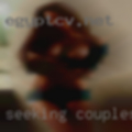 Seeking couples Idaho