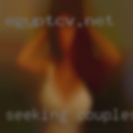 Seeking couples Idaho