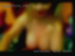 Sensual and down right filthy girls fun near Nebraska!