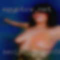Sexiest women