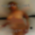 Sheboygan adult horny female