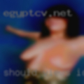 Should views ideally be between 40 to 65 and.