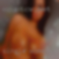 Single women Sulligent, Alabama