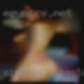 Singles Sebastopol