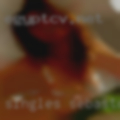 Singles Sebastopol