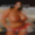 Smith, Arkansas swinger groups