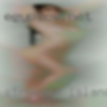 Stranded island horny women