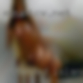Stranded island horny women