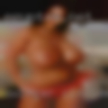 Swinger Cincinnati