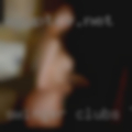 Swinger clubs 76544