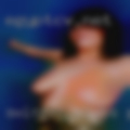 Swinger clubs Poplar Bluff