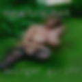 Swinger girlfriend