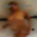 Swinger hairy