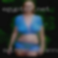 Swinger Savannah