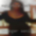 Swinger seniors Manassas