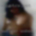 Swinger women naked