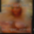 Swinger women naked