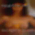 Swingers Brooksville