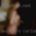 Swingers Carlsbad