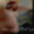 Swingers Carlsbad