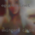 Swingers clubs Burlington