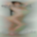 Swingers clubs Panama Beach