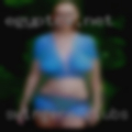 Swingers clubs Panama Beach