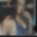 Swingers Cocoa Beach hotel