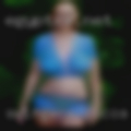 Swingers Cocoa Beach hotel