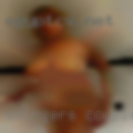 Swingers couple Laredo