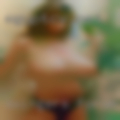Swingers forum Hampshire