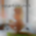 Swingers Murfreesboro