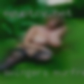 Swingers Murfreesboro