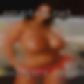 Swingers Necedah