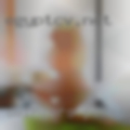 Swingers personal websites