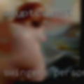 Swingers personal websites