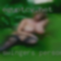 Swingers personal websites