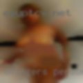 Swingers personal websites
