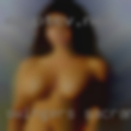 Swingers Sacramento