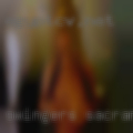 Swingers Sacramento