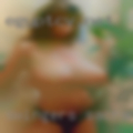 Swingers Sacramento