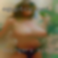 Swingers singles gallery