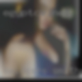 Swingers Smithville